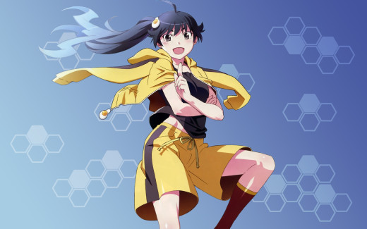 622438 (a): :1920x1200